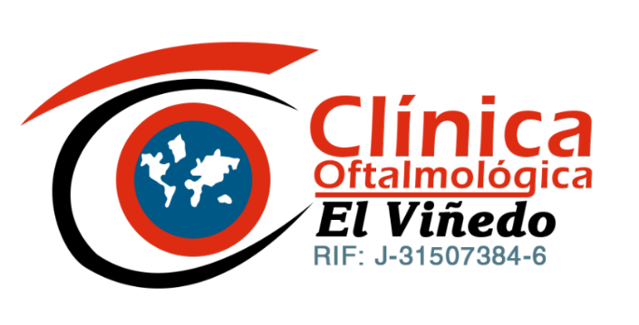 Clinica Oftalmológica el Viñedo